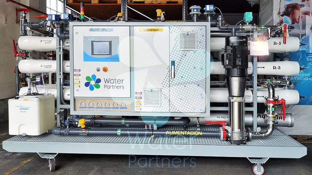 BWRO TEKTON HUARAL - 5