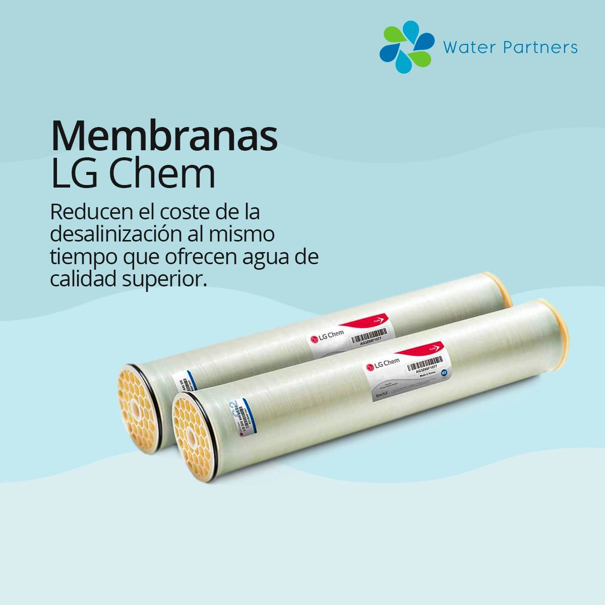 Productos_Comerciales_1