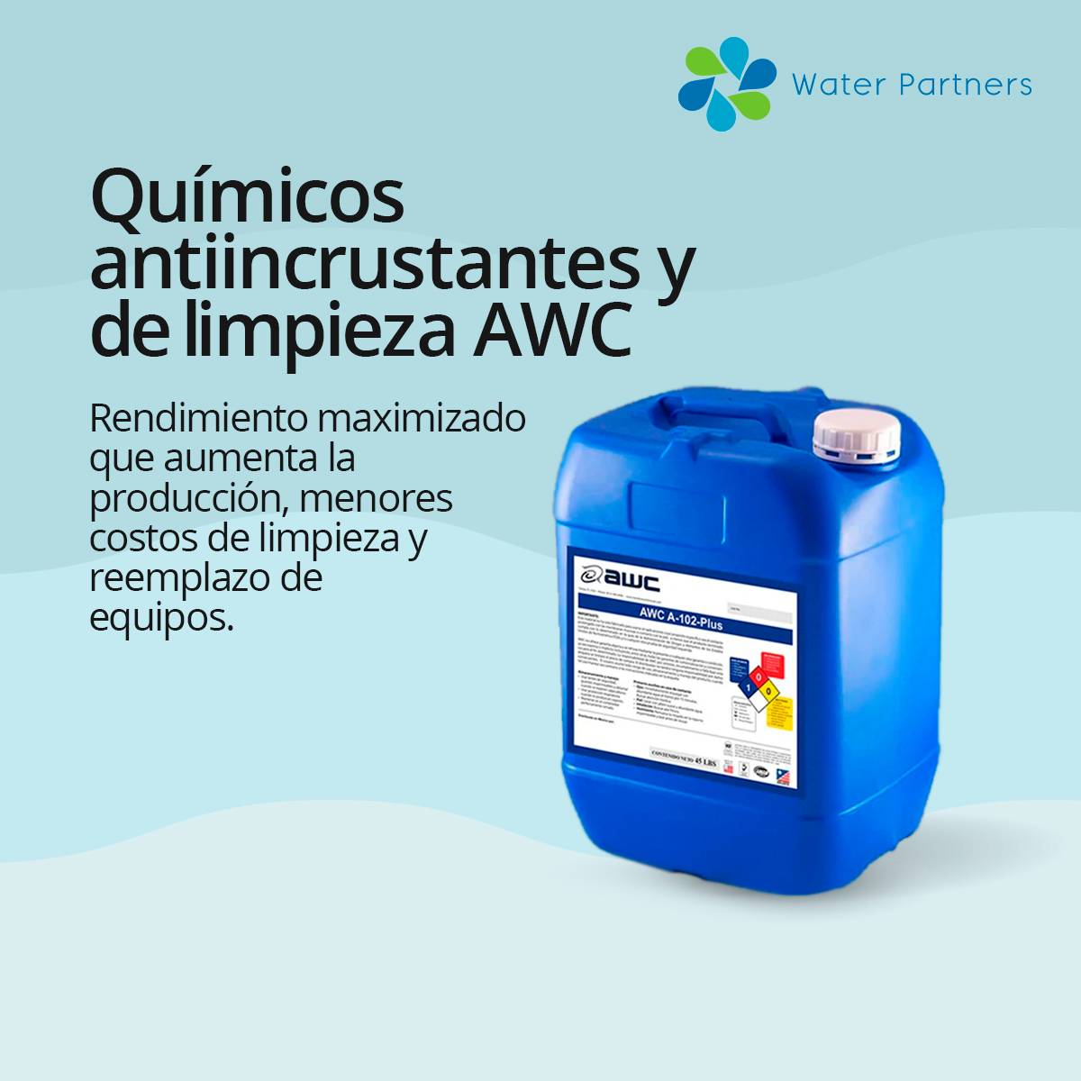 Productos_Comerciales_2