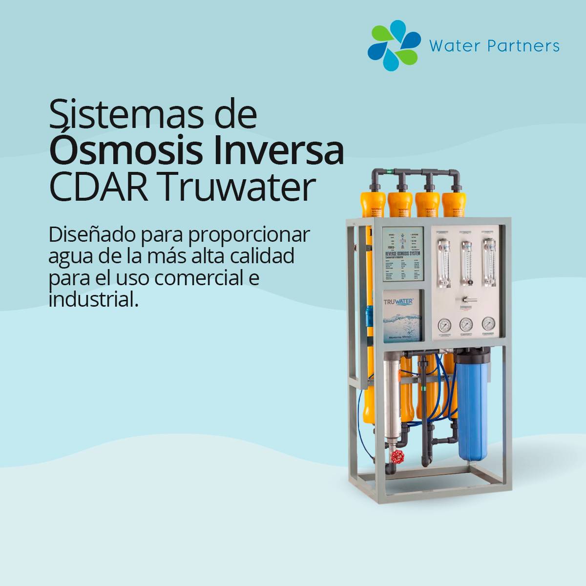 Productos_Comerciales_3