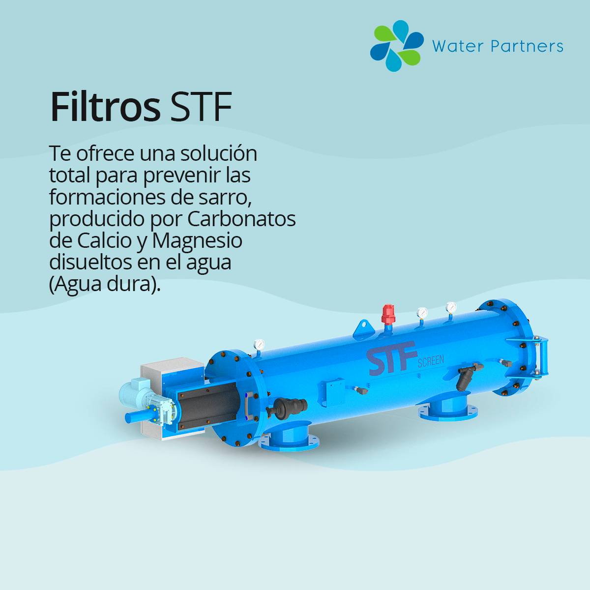 Productos_Comerciales_4