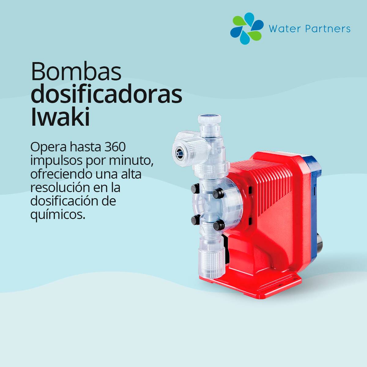 Productos_Comerciales_5