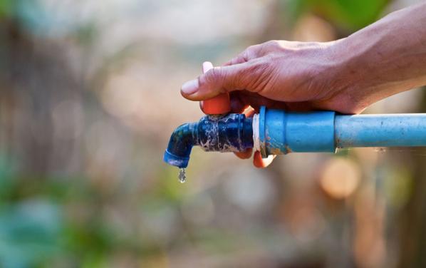 ¿Cómo nos afecta la falta de agua en el Perú?