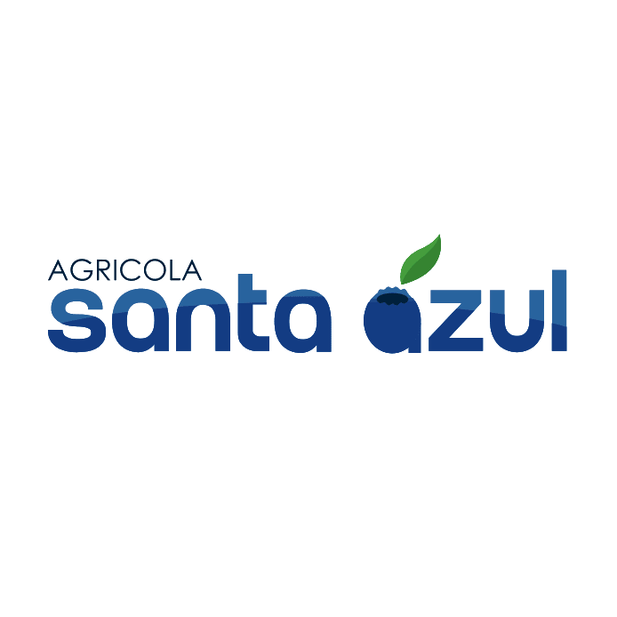 cliente-agricola-Santa-Azul cliente-agricola-Santa-Azul