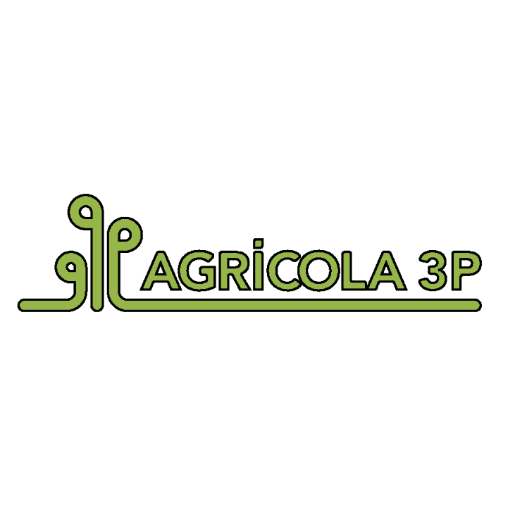 cliente-agricola3P cliente-agricola3P