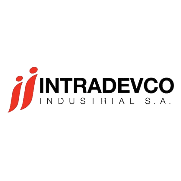 cliente-logo-Intradevco cliente-logo-Intradevco
