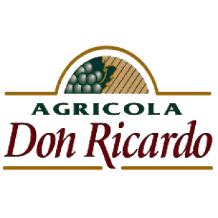 cliente-logo-agricola-don-ricardo cliente-logo-agricola-don-ricardo