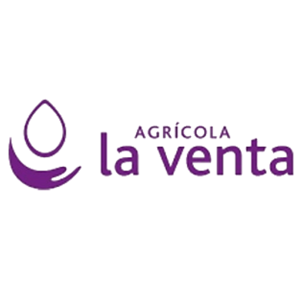 cliente-logo-agricola-la-venta cliente-logo-agricola-la-venta