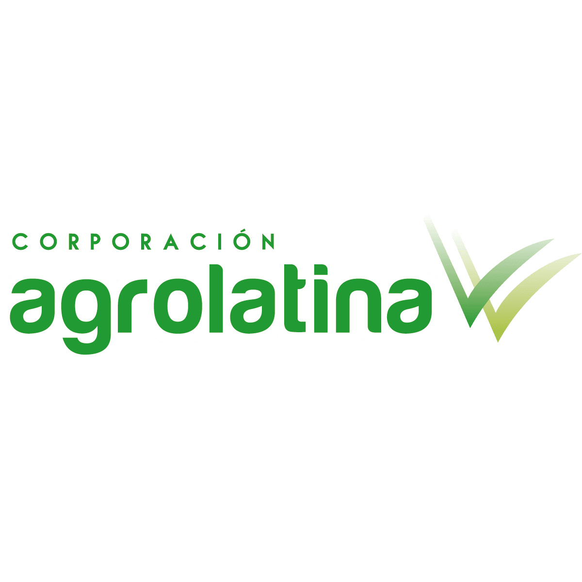 cliente-logo-agrolatina cliente-logo-agrolatina