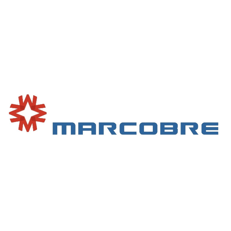 cliente-logo-marcobre cliente-logo-marcobre