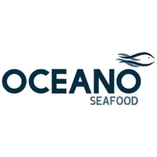cliente-logo-oceano-seafood cliente-logo-oceano-seafood