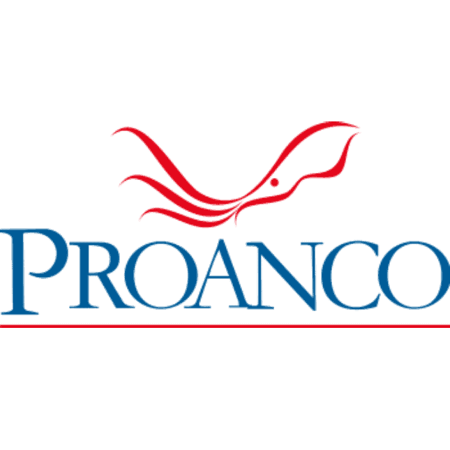 cliente-logo-proanco cliente-logo-proanco