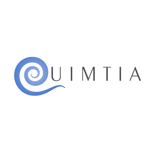 cliente-logo-quimtia cliente-logo-quimtia