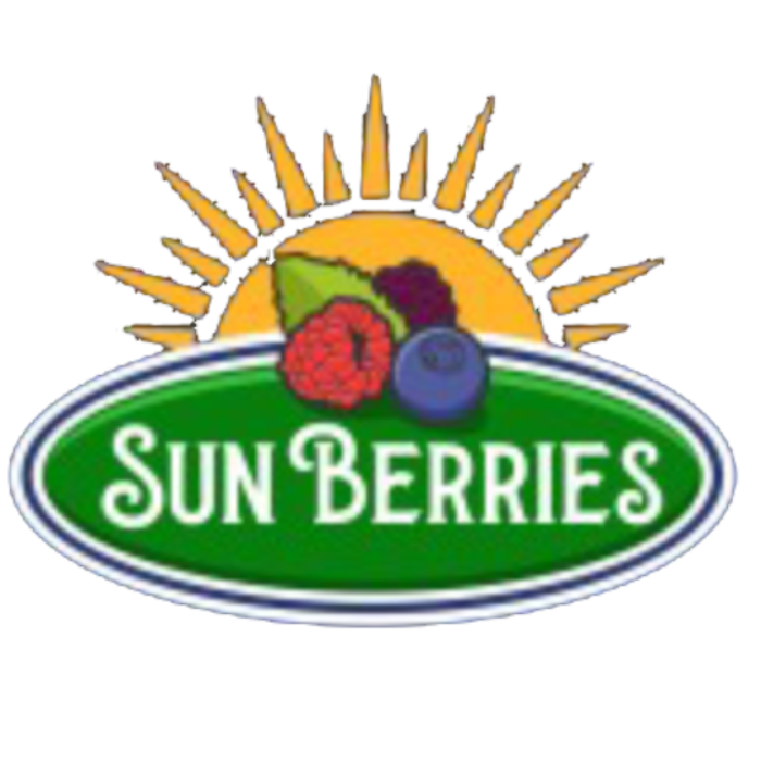 cliente-logo-sun_berries cliente-logo-sun_berries