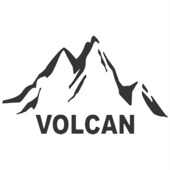 cliente-volcan-compania-minera-saa cliente-volcan-compania-minera-saa