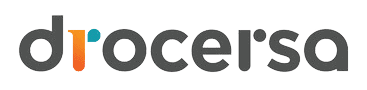 drocersa-logo
