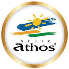 grupoathos-logo