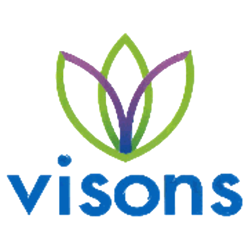 logo-cliente-visions logo-cliente-visions