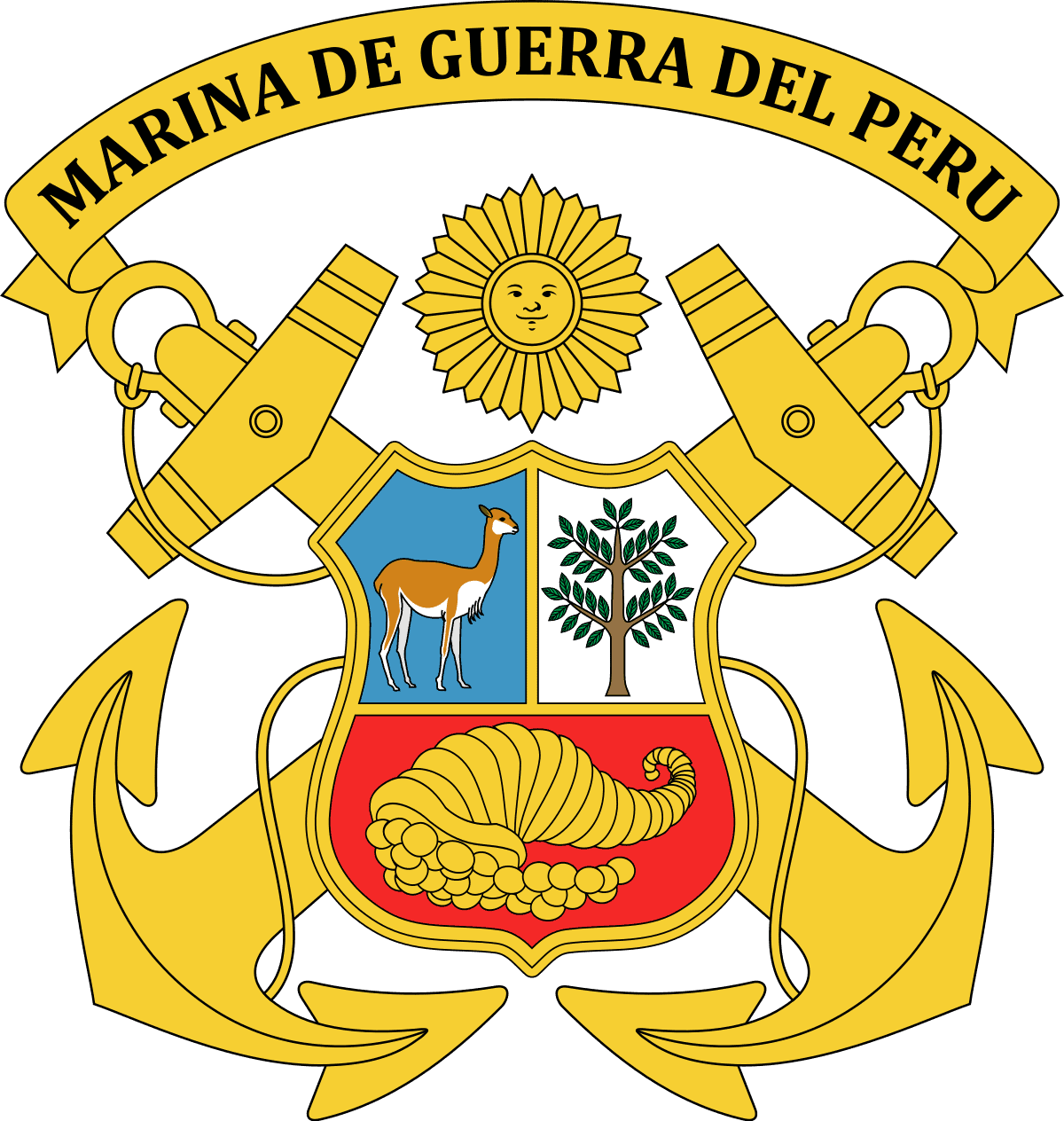 logo-mdg