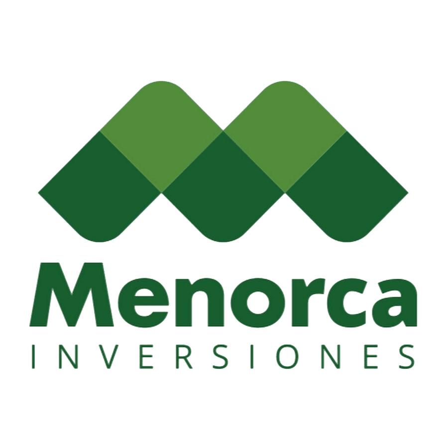 logo-menorca logo-menorca