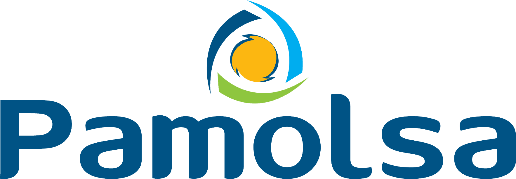 logo-pamolsa