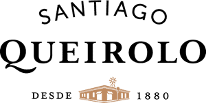 logo-queirolo