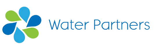Water Partners