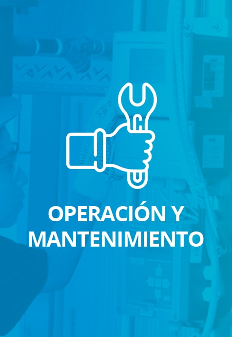 operacion-mantenimiento-new-home-2