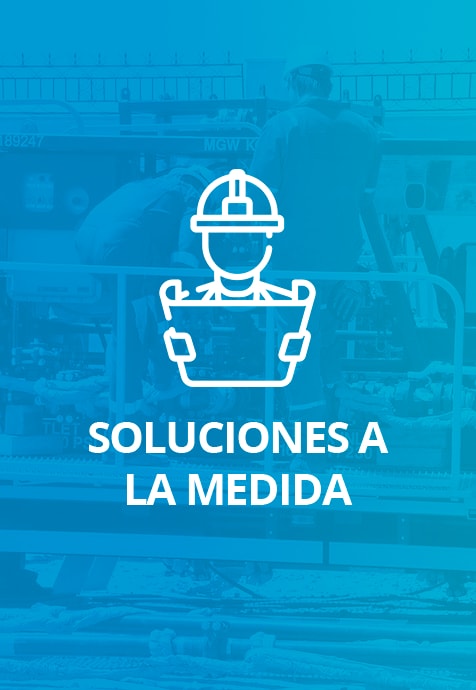 soluciones-medida-new-home-2