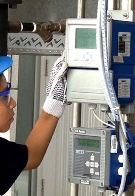soluciones-operaciónmantenimiento-scaled