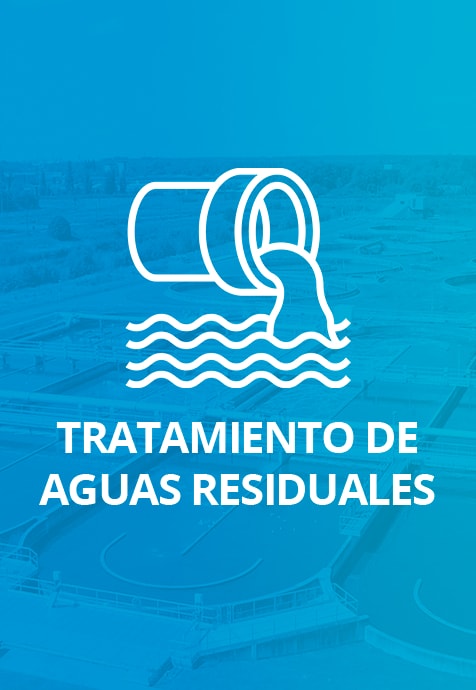 tratamiento-aguasresiduales-new-home-2