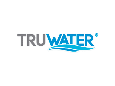 truwater-logo