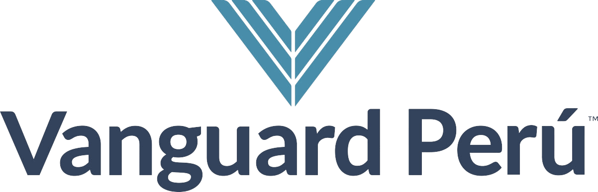 vanguardperu-logo